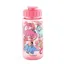 Tyrrell Katz Drinks Bottle With Pink Dinosaur Design